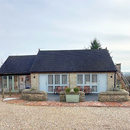 Panshill Leisure Murcott Exterior photo
